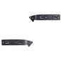 tong-yang-par-de-guias-de-defensa-volkswagen-golf-2000-2007-golf-0