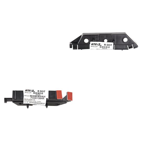 tong-yang-par-de-guias-de-defensa-ford-fusion-2013-2015-fusion-0 tong-yang-par-de-guias-de-defensa-ford-fusion-2013-2015-fusion-0