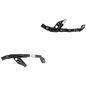 tong-yang-par-de-guias-de-defensa-superiores-honda-civic-2012-2015-civic-0