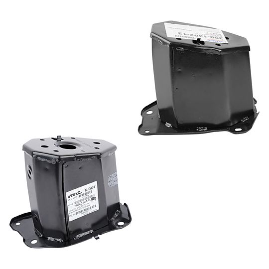 tong-yang-par-de-guias-de-defensa-honda-civic-2013-2014-civic-0