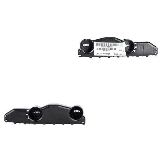 tong-yang-par-de-guias-de-defensa-plastico-nissan-sentra-2013-2016-sentra-0 tong-yang-par-de-guias-de-defensa-plastico-nissan-sentra-2013-2016-sentra-0