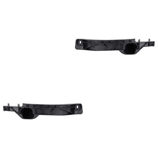 tong-yang-par-de-guias-de-defensa-volkswagen-bora-2005-2010-bora-0 tong-yang-par-de-guias-de-defensa-volkswagen-bora-2005-2010-bora-0