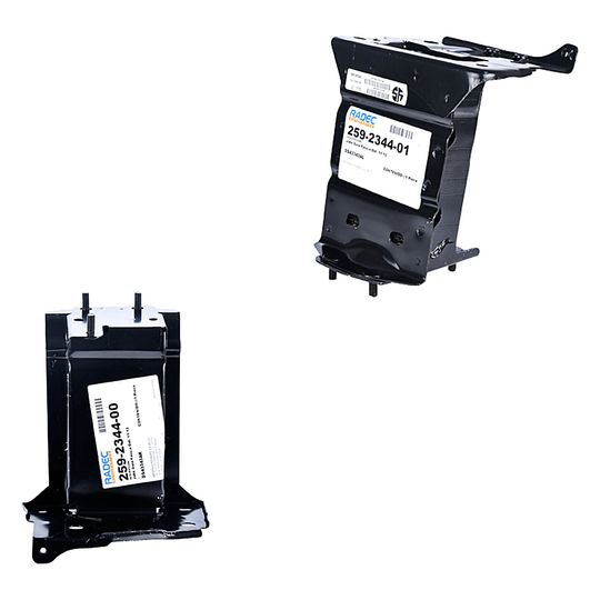 tong-yang-par-de-guias-de-defensa-nissan-juke-2011-2017-juke-0 tong-yang-par-de-guias-de-defensa-nissan-juke-2011-2017-juke-0