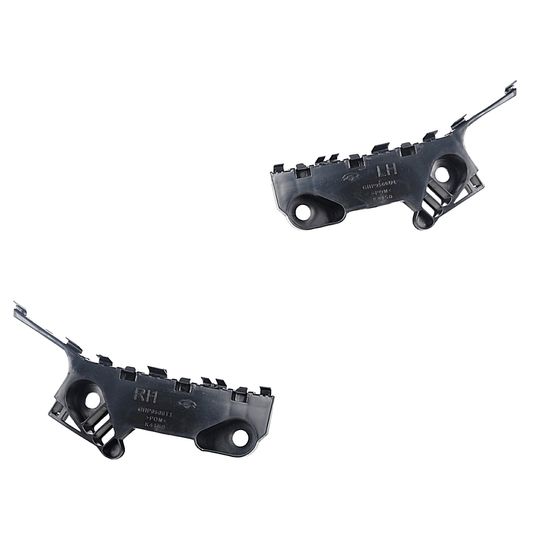 tong-yang-par-de-guias-de-defensa-mazda-6-2014-2020-6-0 tong-yang-par-de-guias-de-defensa-mazda-6-2014-2020-6-0