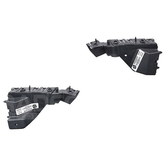 tong-yang-par-de-guias-de-defensa-audi-q5-2009-2012-q5-0