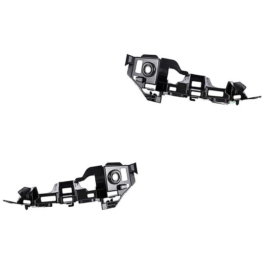 tong-yang-par-de-guias-de-defensa-volkswagen-golf-2015-2016-golf-0