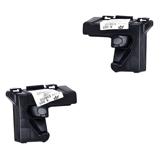 tong-yang-par-de-guias-de-defensa-toyota-prius-2016-2018-prius-0 tong-yang-par-de-guias-de-defensa-toyota-prius-2016-2018-prius-0