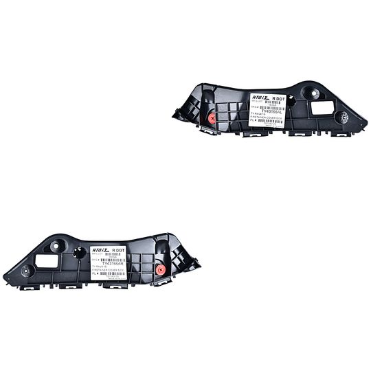 tong-yang-par-de-guias-de-defensa-toyota-rav4-2016-2017-rav4-0 tong-yang-par-de-guias-de-defensa-toyota-rav4-2016-2017-rav4-0