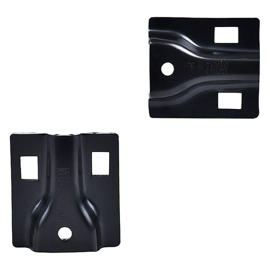 tong-yang-par-de-guias-de-defensa-inferiores-chevrolet-colorado-2016-2020-colorado-0 tong-yang-par-de-guias-de-defensa-inferiores-chevrolet-colorado-2016-2020-colorado-0