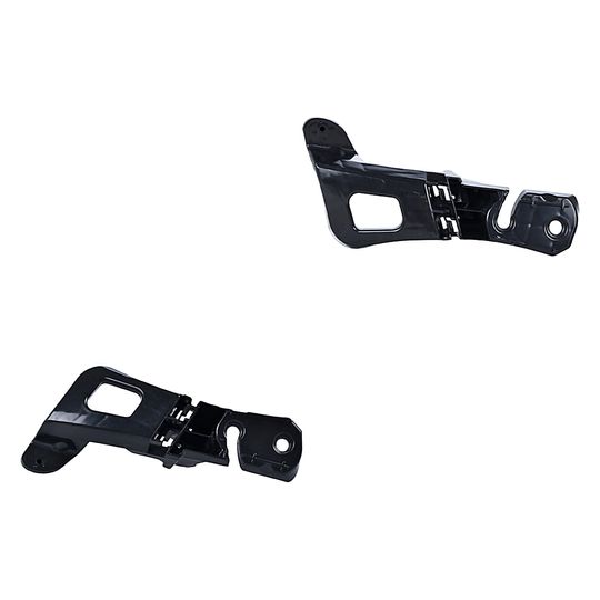 tong-yang-par-de-guias-de-defensa-volkswagen-beetle-2012-2016-beetle-0 tong-yang-par-de-guias-de-defensa-volkswagen-beetle-2012-2016-beetle-0