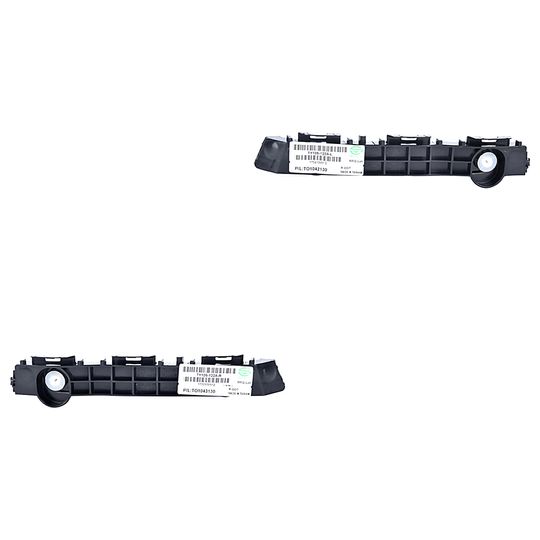 tong-yang-par-de-guias-de-defensa-toyota-tacoma-2016-2021-tacoma-0
