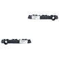 tong-yang-par-de-guias-de-defensa-toyota-tacoma-2016-2021-tacoma-0