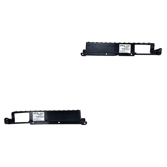 tong-yang-par-de-guias-de-defensa-ford-fusion-2013-2016-fusion-0 tong-yang-par-de-guias-de-defensa-ford-fusion-2013-2016-fusion-0