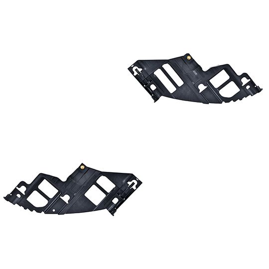 tong-yang-par-de-guias-de-defensa-inferiores-para-faro-volkswagen-golf-2009-2013-golf-0