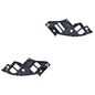 tong-yang-par-de-guias-de-defensa-inferiores-para-faro-volkswagen-golf-2009-2013-golf-0