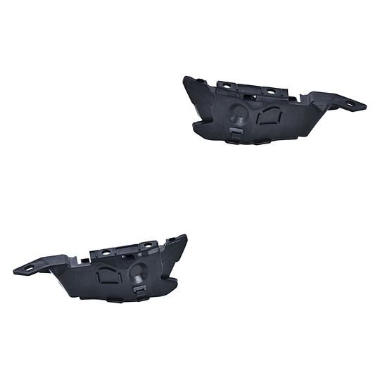 tong-yang-par-de-guias-de-defensa-seat-leon-2005-2013-leon-0 tong-yang-par-de-guias-de-defensa-seat-leon-2005-2013-leon-0