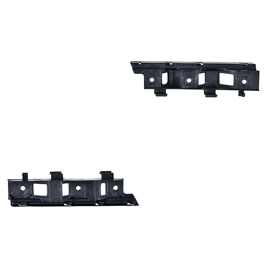 tong-yang-par-de-guias-de-defensa-volkswagen-passat-2006-2011-passat-0 tong-yang-par-de-guias-de-defensa-volkswagen-passat-2006-2011-passat-0