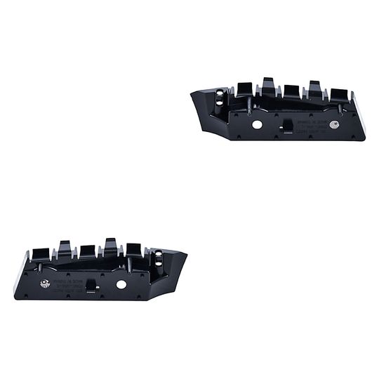 tong-yang-par-de-guias-de-defensa-ford-mustang-2015-2016-mustang-0 tong-yang-par-de-guias-de-defensa-ford-mustang-2015-2016-mustang-0