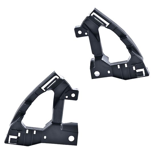 tong-yang-par-de-guias-de-defensa-honda-hr-v-2016-2018-hr-v-0