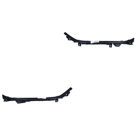 tong-yang-par-de-guias-de-defensa-hyundai-elantra-2017-2018-elantra-0 tong-yang-par-de-guias-de-defensa-hyundai-elantra-2017-2018-elantra-0