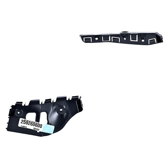 tong-yang-par-de-guias-de-defensa-renault-sandero-2010-2012-sandero-0 tong-yang-par-de-guias-de-defensa-renault-sandero-2010-2012-sandero-0