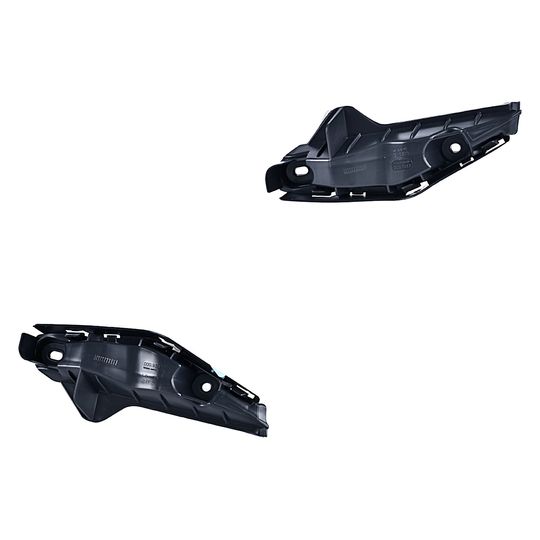 tong-yang-par-de-guias-de-defensa-volkswagen-amarok-2010-2013-amarok-0