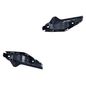 tong-yang-par-de-guias-de-defensa-volkswagen-amarok-2010-2013-amarok-0