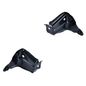 tong-yang-par-de-guias-de-defensa-honda-accord-2016-2017-accord-0