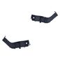 tong-yang-par-de-guias-de-defensa-chevrolet-chevy-2009-2013-chevy-0