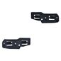tong-yang-par-de-guias-de-defensa-volkswagen-passat-2002-2005-passat-0