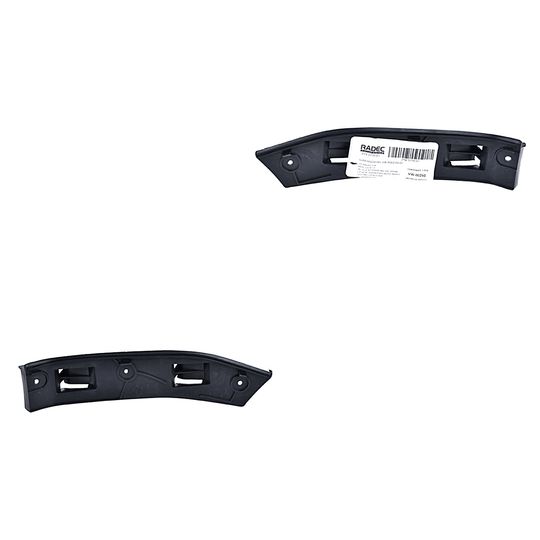tong-yang-par-de-guias-de-defensa-volkswagen-polo-2003-2007-polo-0