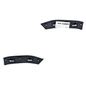 tong-yang-par-de-guias-de-defensa-volkswagen-polo-2003-2007-polo-0