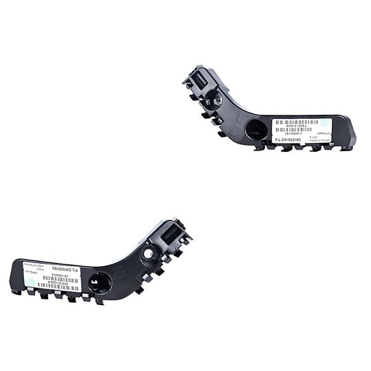 tong-yang-par-de-guias-de-defensa-jeep-grand-cherokee-2014-2016-grand-cherokee-0