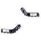 tong-yang-par-de-guias-de-defensa-jeep-grand-cherokee-2014-2016-grand-cherokee-0