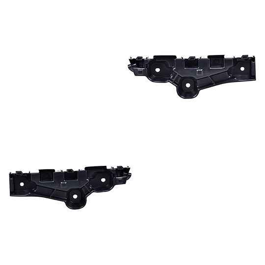 tong-yang-par-de-guias-de-defensa-renault-stepway-2015-2017-stepway-0 tong-yang-par-de-guias-de-defensa-renault-stepway-2015-2017-stepway-0