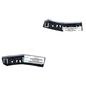 tong-yang-par-de-guias-de-defensa-superiores-jeep-cherokee-2014-2018-cherokee-0