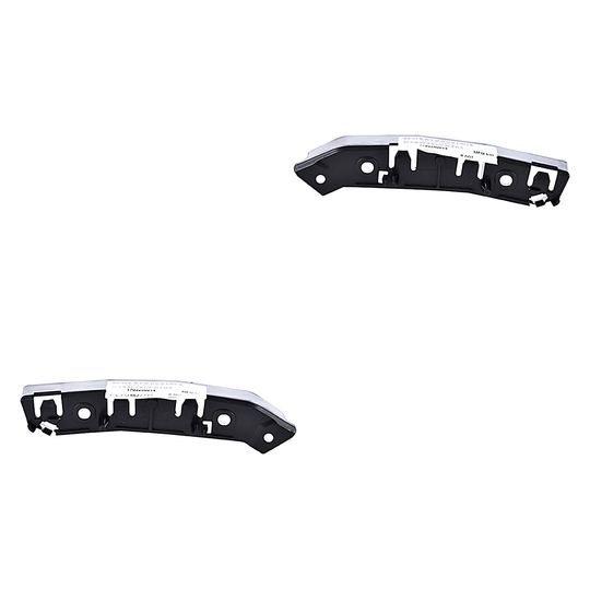 tong-yang-par-de-guias-de-defensa-ford-focus-2012-2014-focus-0