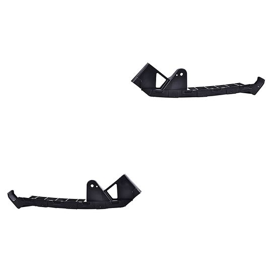 tong-yang-par-de-guias-de-defensa-honda-cr-v-2017-2021-cr-v-0 tong-yang-par-de-guias-de-defensa-honda-cr-v-2017-2021-cr-v-0