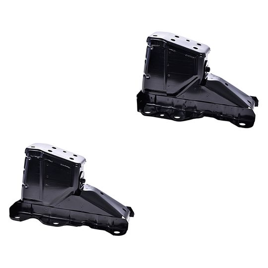 tong-yang-par-de-guias-de-defensa-metal-honda-cr-v-2017-2021-cr-v-0 tong-yang-par-de-guias-de-defensa-metal-honda-cr-v-2017-2021-cr-v-0