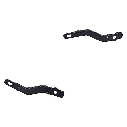 tong-yang-par-de-guias-de-defensa-ford-ecosport-2007-2012-ecosport-0 tong-yang-par-de-guias-de-defensa-ford-ecosport-2007-2012-ecosport-0