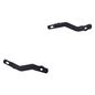 tong-yang-par-de-guias-de-defensa-ford-ecosport-2007-2012-ecosport-0