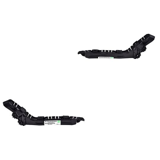 tong-yang-par-de-guias-de-defensa-chevrolet-equinox-2010-2017-equinox-0