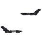 tong-yang-par-de-guias-de-defensa-chevrolet-equinox-2010-2017-equinox-0