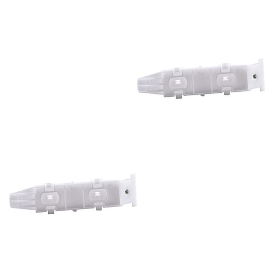 tong-yang-par-de-guias-de-defensa-suzuki-grand-vitara-2006-2013-grand-vitara-0