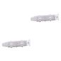 tong-yang-par-de-guias-de-defensa-suzuki-grand-vitara-2006-2013-grand-vitara-0