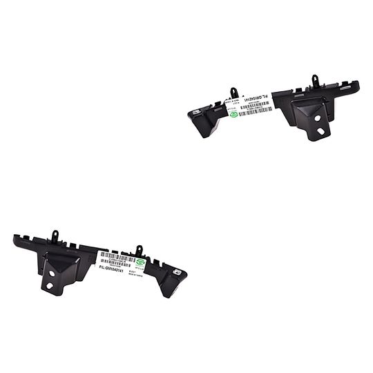 tong-yang-par-de-guias-de-defensa-chevrolet-equinox-2018-2021-equinox-0