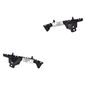 tong-yang-par-de-guias-de-defensa-chevrolet-equinox-2018-2021-equinox-0