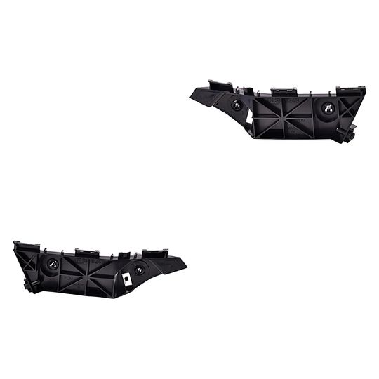 tong-yang-par-de-guias-de-defensa-toyota-avanza-2012-2015-avanza-0