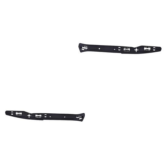 tong-yang-par-de-guias-de-defensa-volkswagen-transporter-2010-2015-transporter-0 tong-yang-par-de-guias-de-defensa-volkswagen-transporter-2010-2015-transporter-0