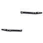 tong-yang-par-de-guias-de-defensa-volkswagen-transporter-2010-2015-transporter-0